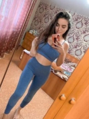 Анкета проститутки Римма - Фото 1, , 25 лет, №71337
