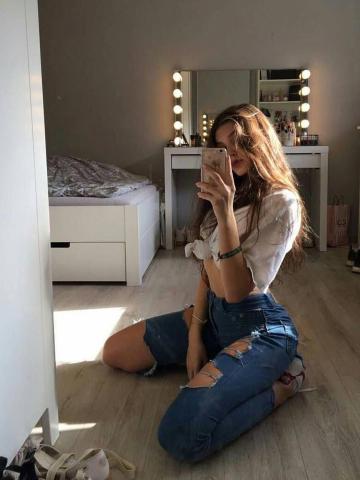 Анкета проститутки Забава - Фото 1, , 25 лет, №67089